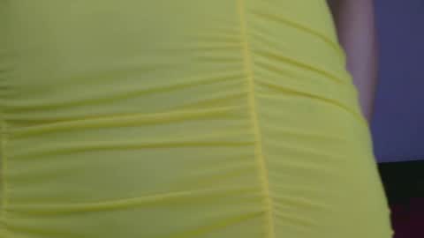 natalia online show from 02-23-25, 10:06