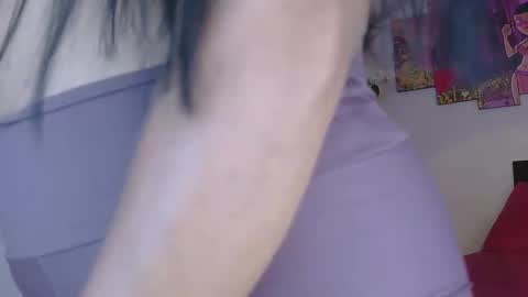 natalia online show from 03-03-25, 09:33