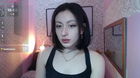 Natt.....3 online show from 03-05-25, 02:56