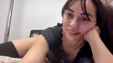 Natalia online show from 01-07-26, 01:19