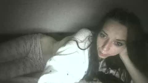 Chloe online show from 11-12-25, 10:41