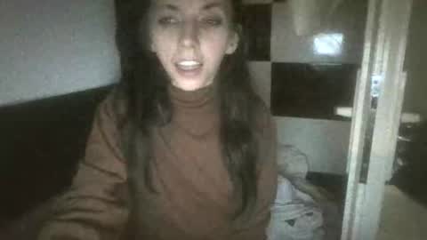 Chloe online show from 03-02-26, 02:25