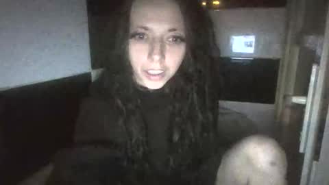 Chloe online show from 03-28-26, 11:59