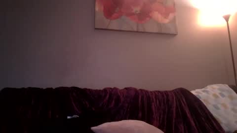 Snapshot of natty_green chatting on 09-30-25, 04:39 Natalie G online show from 09-30-25, 04:39