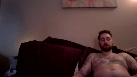 Snapshot of natty_green chatting on 02-22-26, 07:08 Natalie G online show from 02-22-26, 07:08