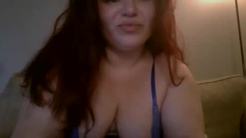 Snapshot of natty_green chatting on 03-10-26, 03:00 Natalie G online show from 03-10-26, 03:00