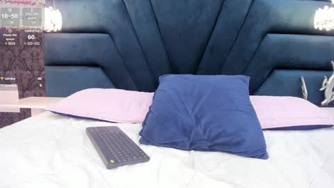 Natty online show from 01-17-25, 12:31