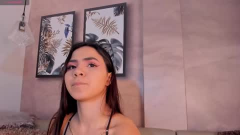 Natty online show from 02-20-25, 08:36