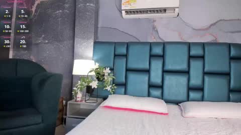 Natty online show from 02-27-25, 09:04