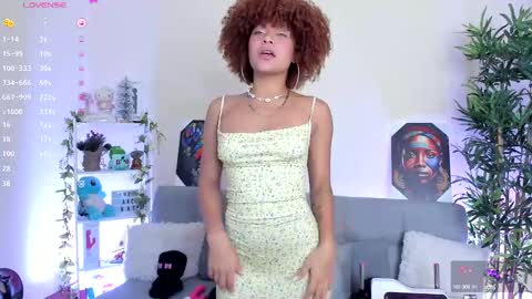 Snapshot of natty_romanof_1 chatting on 01-15-25, 12:58 natty online show from 01-15-25, 12:58