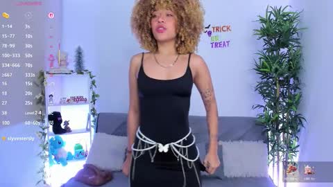 natty online show from 11-11-25, 11:32