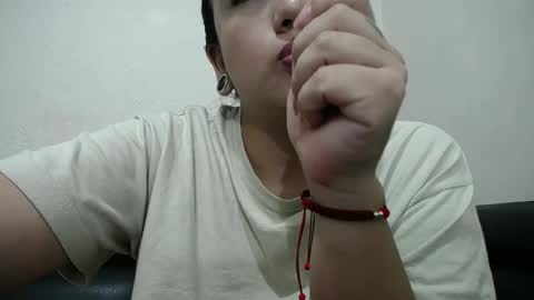 Natty online show from 03-01-25, 07:51