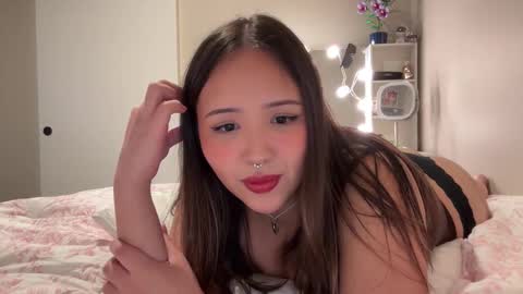 new heree online show from 03-08-26, 07:12