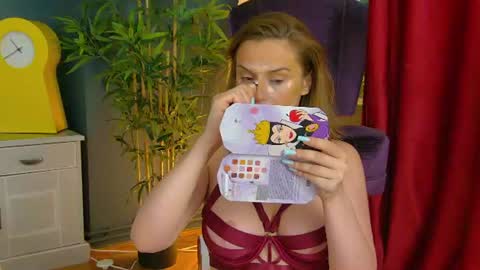 Snapshot of nattyvice chatting on 06-11-26, 03:48 nattyvice online show from 06-11-26, 03:48