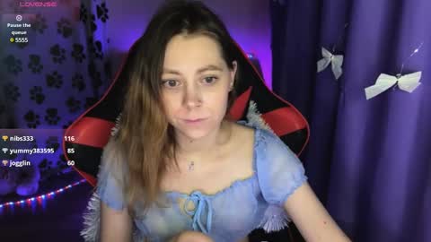 natural_babe666 online show from 12-28-24, 01:38