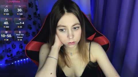 natural_babe666 online show from 01-18-25, 09:13