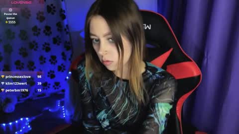 natural_babe666 online show from 01-26-25, 11:28