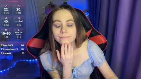 natural_babe666 online show from 02-28-25, 05:48