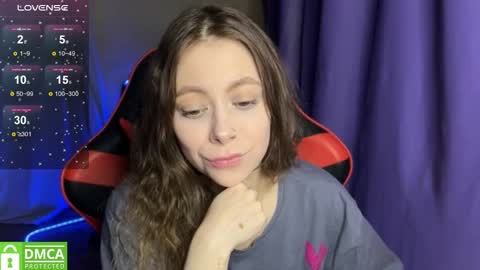 natural_babe666 online show from 10-07-25, 11:46