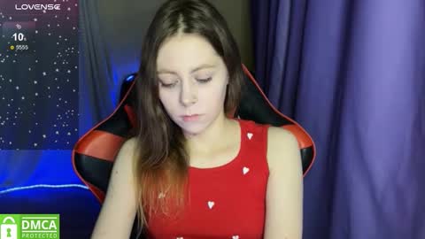 natural_babe666 online show from 10-21-25, 07:36