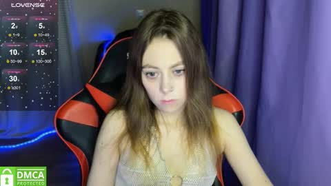 natural_babe666 online show from 11-11-25, 08:09