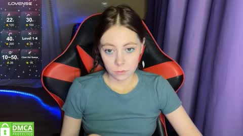 natural_babe666 online show from 11-21-25, 08:51