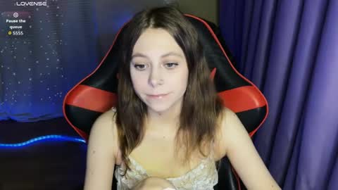 natural_babe666 online show from 04-20-26, 06:53