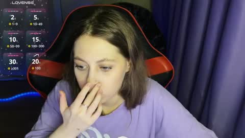 natural_babe666 online show from 04-21-26, 01:42