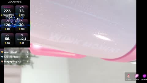 Sophia online show from 12-01-25, 12:15