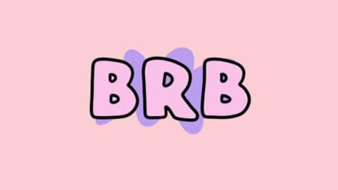 Jazmin Bigboobs online show from 01-22-25, 11:21