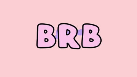 Jazmin Bigboobs online show from 02-04-25, 10:34