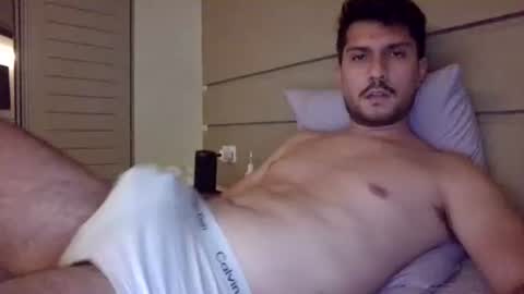 natural_dan online show from 12-22-24, 11:20