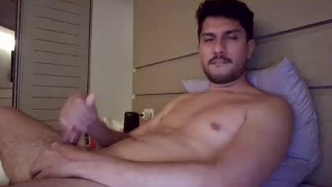 natural_dan online show from 12-23-24, 02:24