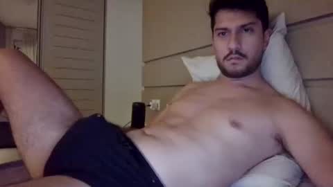 natural_dan online show from 12-25-24, 02:34