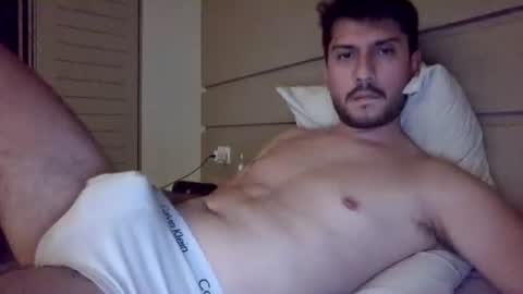 natural_dan online show from 12-25-24, 09:33