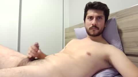 natural_dan online show from 11-07-25, 02:00