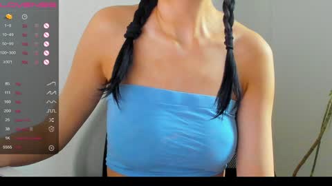 Snapshot of natural_form chatting on 01-05-25, 10:10 peach online show from 01-05-25, 10:10