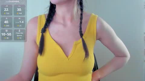 peach online show from 02-14-26, 11:40