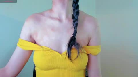 peach online show from 06-09-26, 08:37