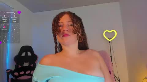 Snapshot of natural_ginger5 chatting on 07-07-26, 11:42 natural_ginger5 online show from 07-07-26, 11:42