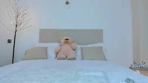 Meri online show from 01-09-25, 04:28