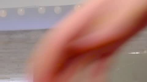 Meri online show from 02-02-25, 04:43