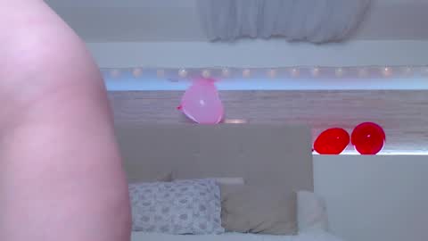 Meri online show from 02-12-25, 02:21