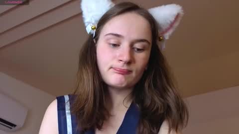 Meri online show from 03-09-25, 01:37