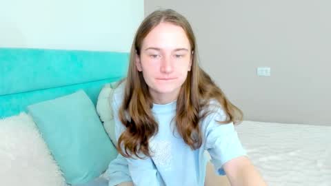 Meri online show from 09-28-25, 05:35