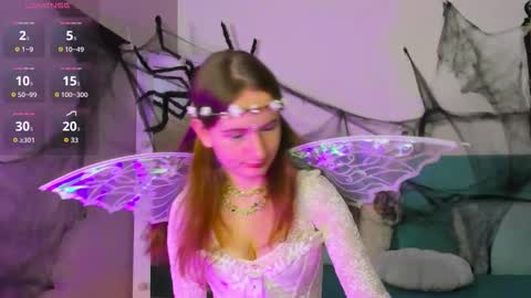 Meri online show from 11-02-25, 06:16