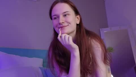 Meri online show from 03-14-26, 07:36