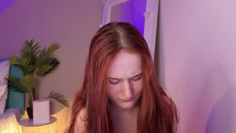 Meri online show from 03-27-26, 06:52