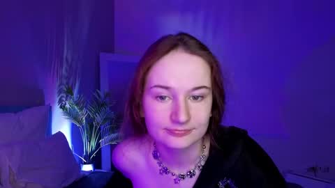 Meri online show from 04-21-26, 05:47