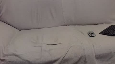 Danny online show from 01-16-25, 03:56